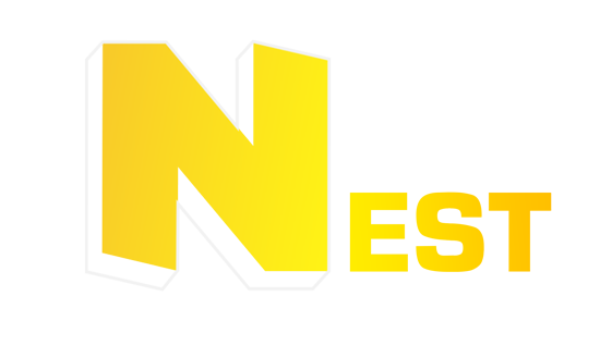 NEST Expo